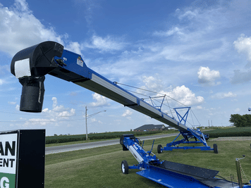 Main image Brandt 2095