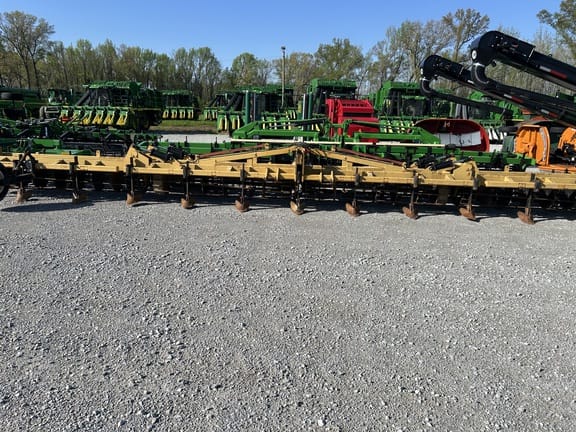 Main image Brandt HT40F