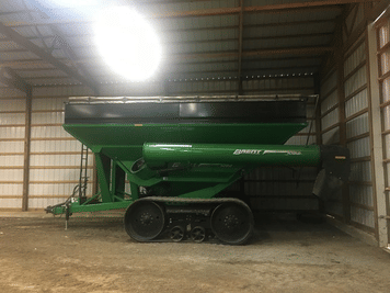 Main image Brent 1082