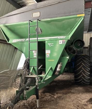 Main image Brent 1082