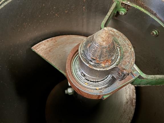 Image of Brent 1082 equipment image 3