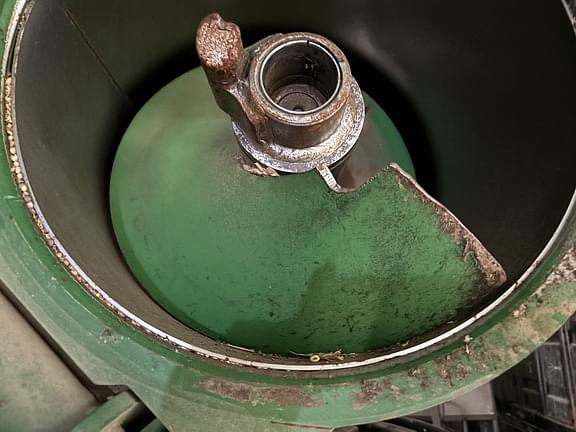 Image of Brent 1082 equipment image 4