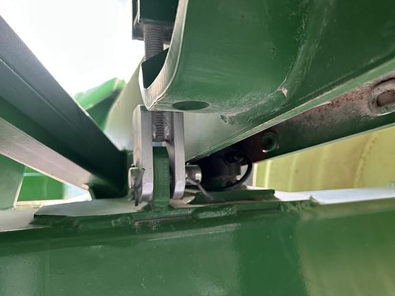 Image of Brent 1082 equipment image 4