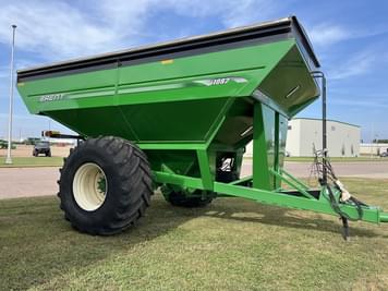 Main image Brent 1082