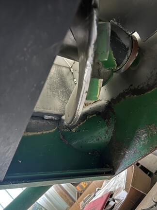 Image of Brent 1082 equipment image 2