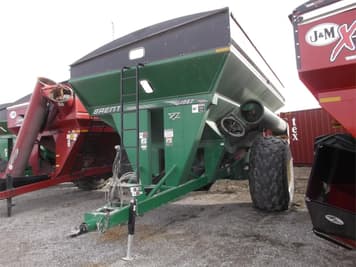 Main image Brent 1082