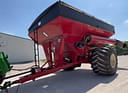 2014 Brent 1082 Image