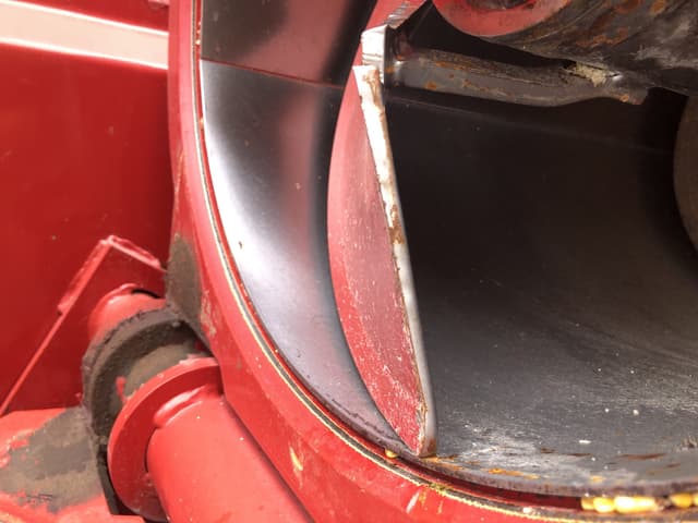 Image of Brent 1082 equipment image 3