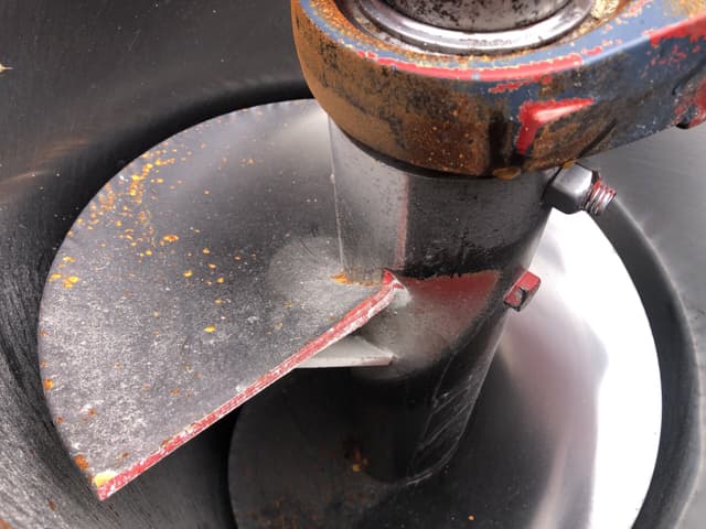 Image of Brent 1082 equipment image 4