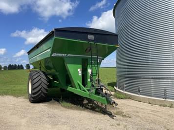 Main image Brent 1082