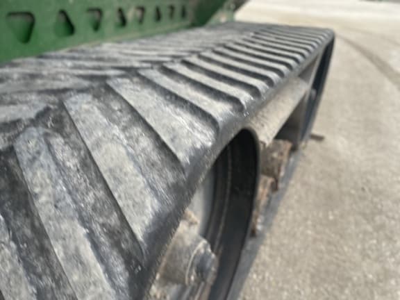 Image of Brent 1196 equipment image 3