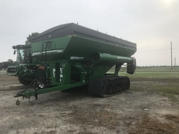 Main image Brent 1282