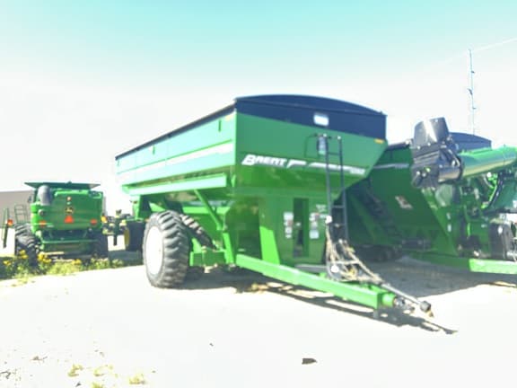 Image of Brent 1282 equipment image 4