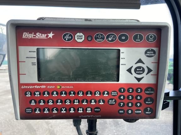 Image of Brent 1396 equipment image 4