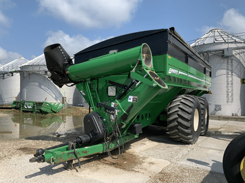 Main image Brent 1596