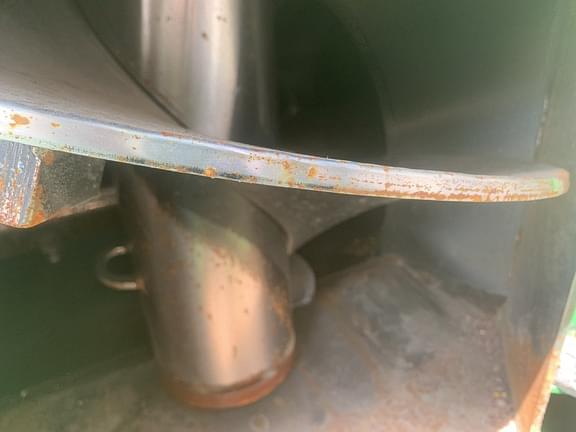 Image of Brent 2096 equipment image 4