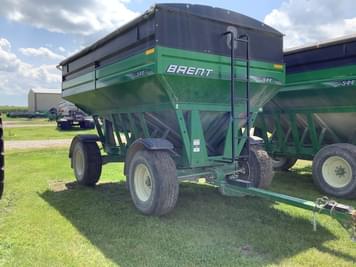 Main image Brent 544