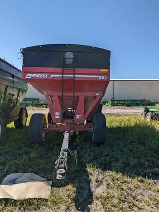 Image of Brent 557 equipment image 3