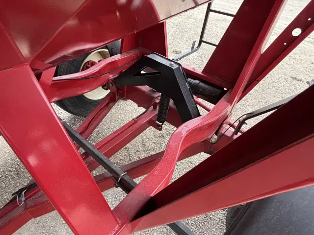 Image of Brent 557 equipment image 3