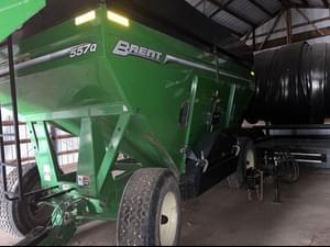 2014 Brent 557Q Image