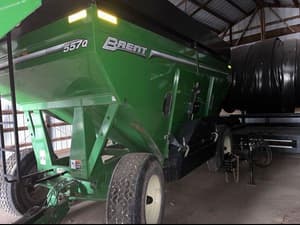 2014 Brent 557Q Image