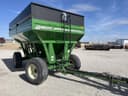 2014 Brent 557Q Image