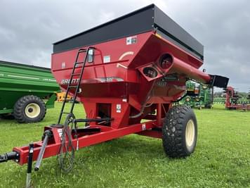 Main image Brent 576