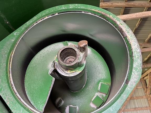 Image of Brent 782 equipment image 4