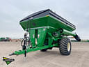 2014 Brent 882 Image