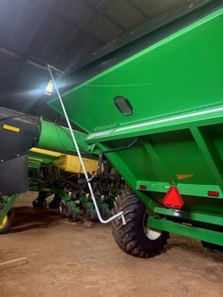 Image of Brent 882 equipment image 3