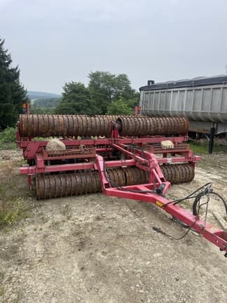 Main image Brillion WL3003