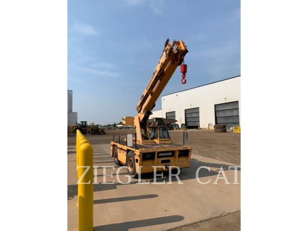 Equipment Main Image