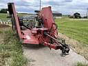 2014 Bush Hog 12815 Image
