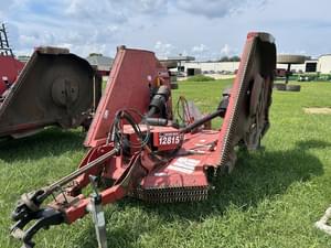 2014 Bush Hog 12815 Image