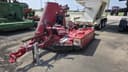 2014 Bush Hog 2810 Image