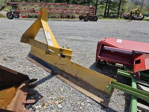 2014 Bush Hog 35-07 Image