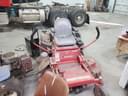 2014 Bush Hog ES 2052 Image