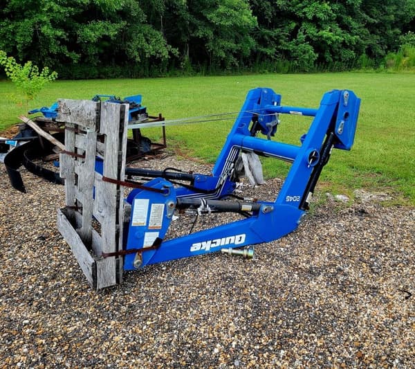 Equipment Main Image