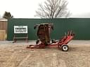 2014 Bush Hog TD1500 Image