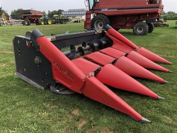 Main image Capello Quasar F4