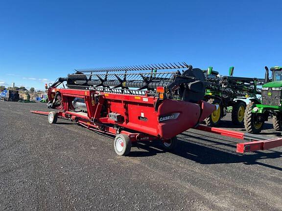 Image of Case IH 3152 equipment image 1