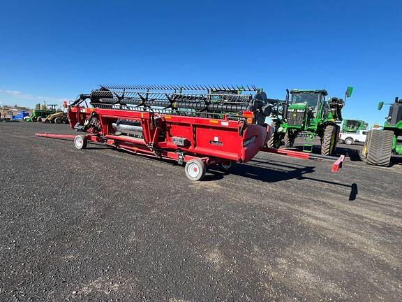 Image of Case IH 3152 equipment image 4