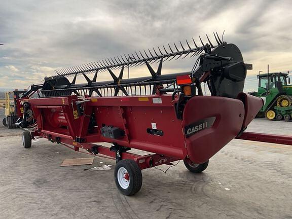 Image of Case IH 3152 equipment image 4