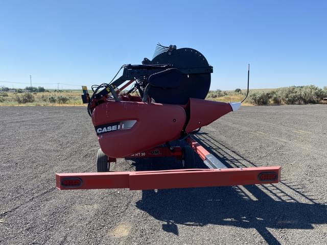 Image of Case IH 3152 equipment image 3