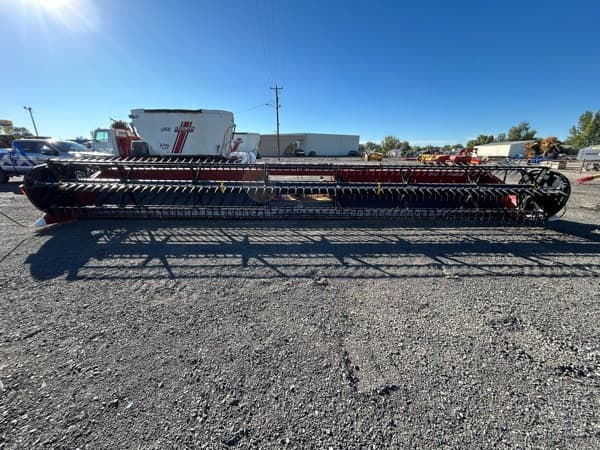 Image of Case IH 3152 equipment image 3