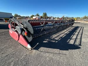 Case IH 3152 Image