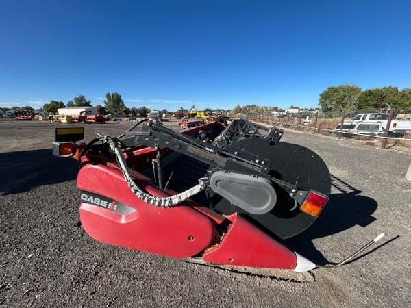 Image of Case IH 3152 equipment image 1
