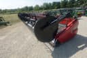2014 Case IH 3162 Image