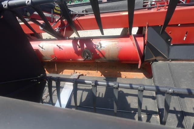 Image of Case IH 3162 equipment image 4