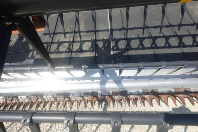 Image of Case IH 3162 equipment image 1